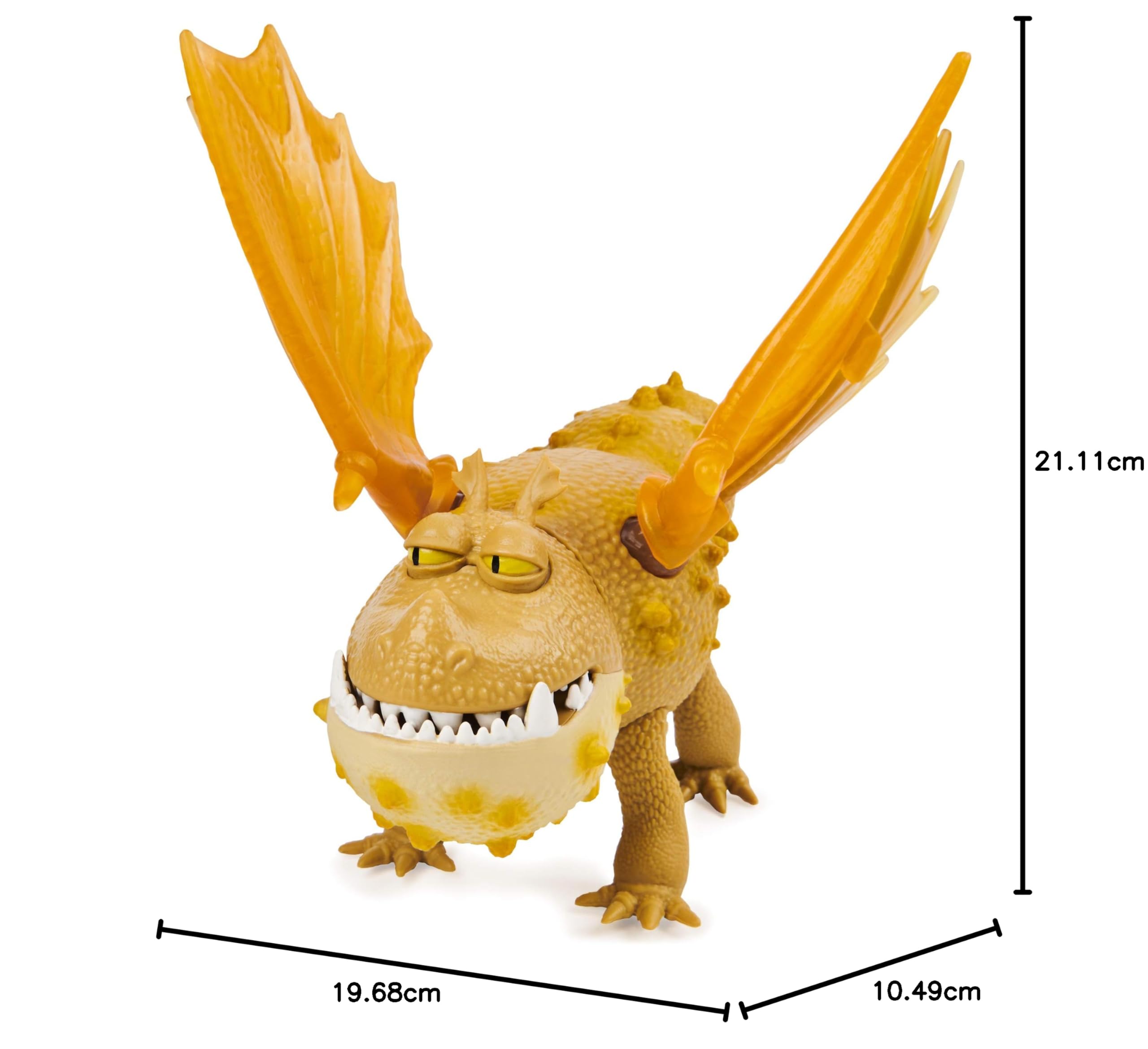 マルチャミー・フワロス　プリシク　ペンデュラムドラゴン　おまけ付き Amazon.co.jp: ドリームワークス ドラゴンズ ミートラグ伝説 進化